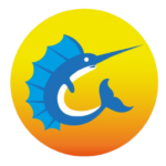 default-logo