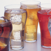 Bebidas